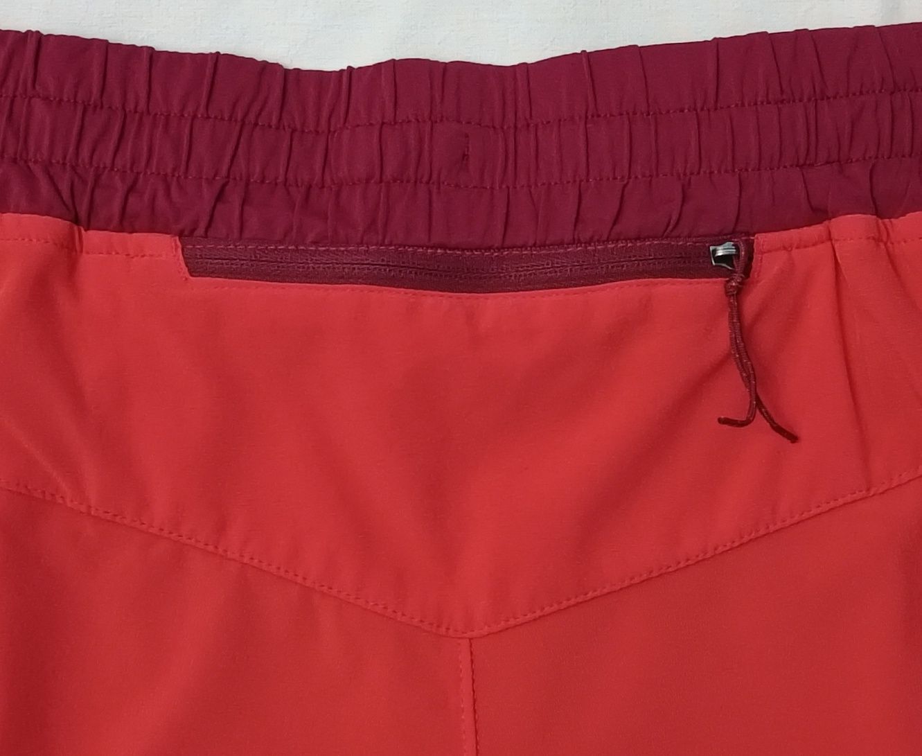 Patagonia Shorts оригинални гащета M спорт туризъм шорти планина