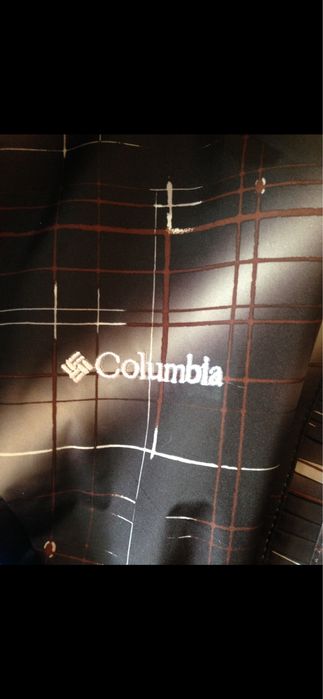 Дамско ски яке Columbia