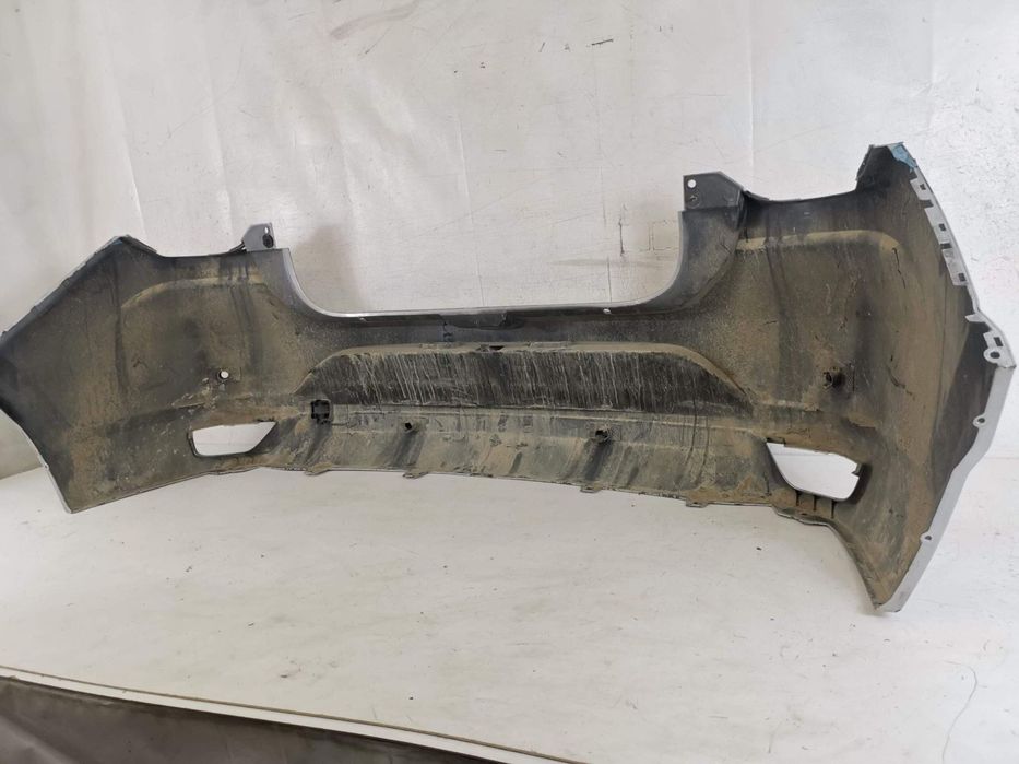 Bara Spate Dacia  Logan 3 2020 2021 2022 2023 2024 Originala In Stare