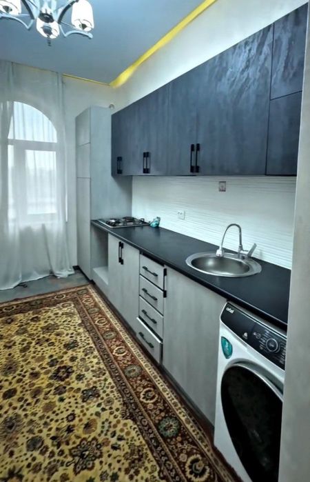 Navastroyka dom ijaraga