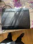 De vanzate ps 3 plus