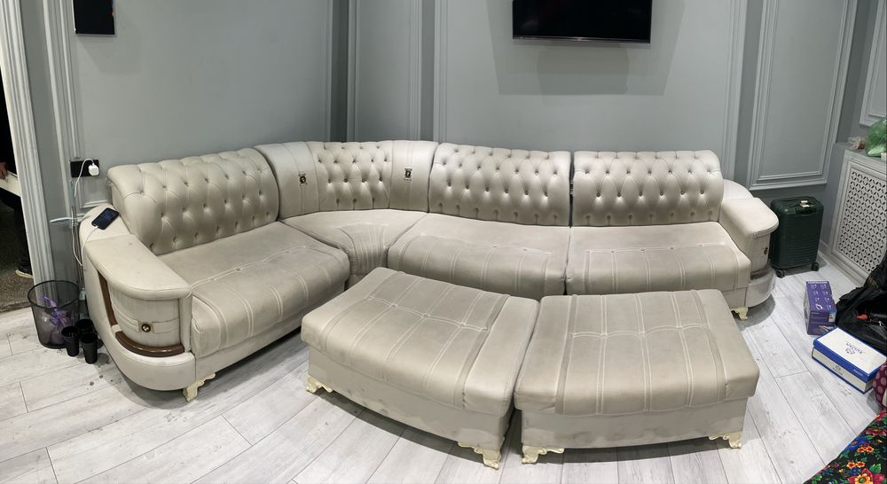 mebel arzon narxda sotiladi