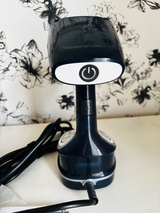 TEFAL DR8085E1 Уред за гладене с пара