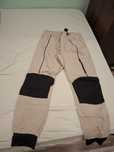 Продава се Luda pants