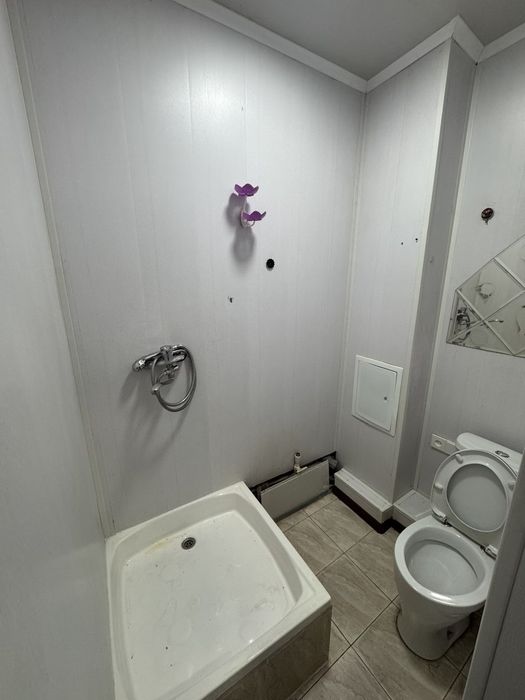 Чукурсай, 2/1/4,  кирпич