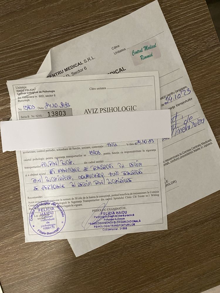certificat competenta manager taxi uber bolt meneger transport flota