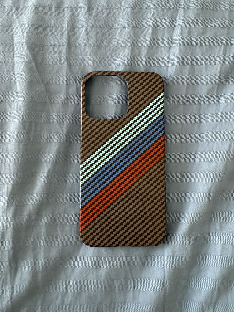 Чехлы на iPhone 15 pro max