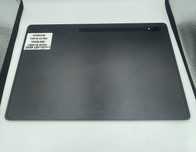 Tableta Samsung S8 Ultra 128 Gb 8 Gb Ram #32449