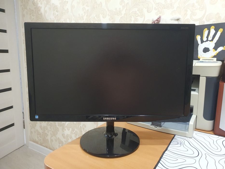 Продам Монитор Самсунг