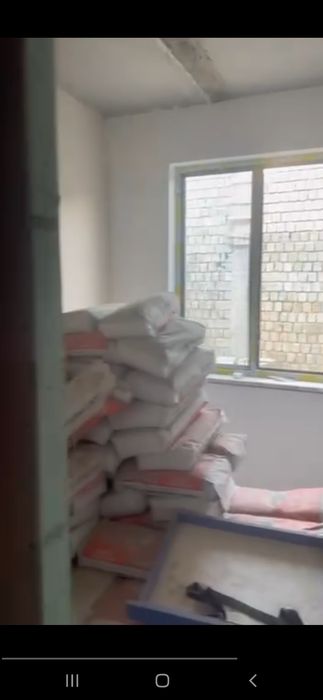 Тошкент вилойт 2 хона квтеж сотилади