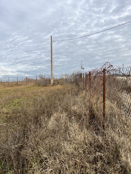 Teren intravilan Bucium !!TOATE UTILITATILE TRASE!!