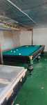Billiard tayyor biznes