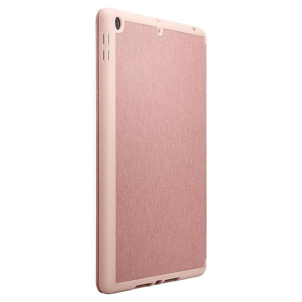 Калъф spigen urban fit за ipad 10.2 2019/2020/2021