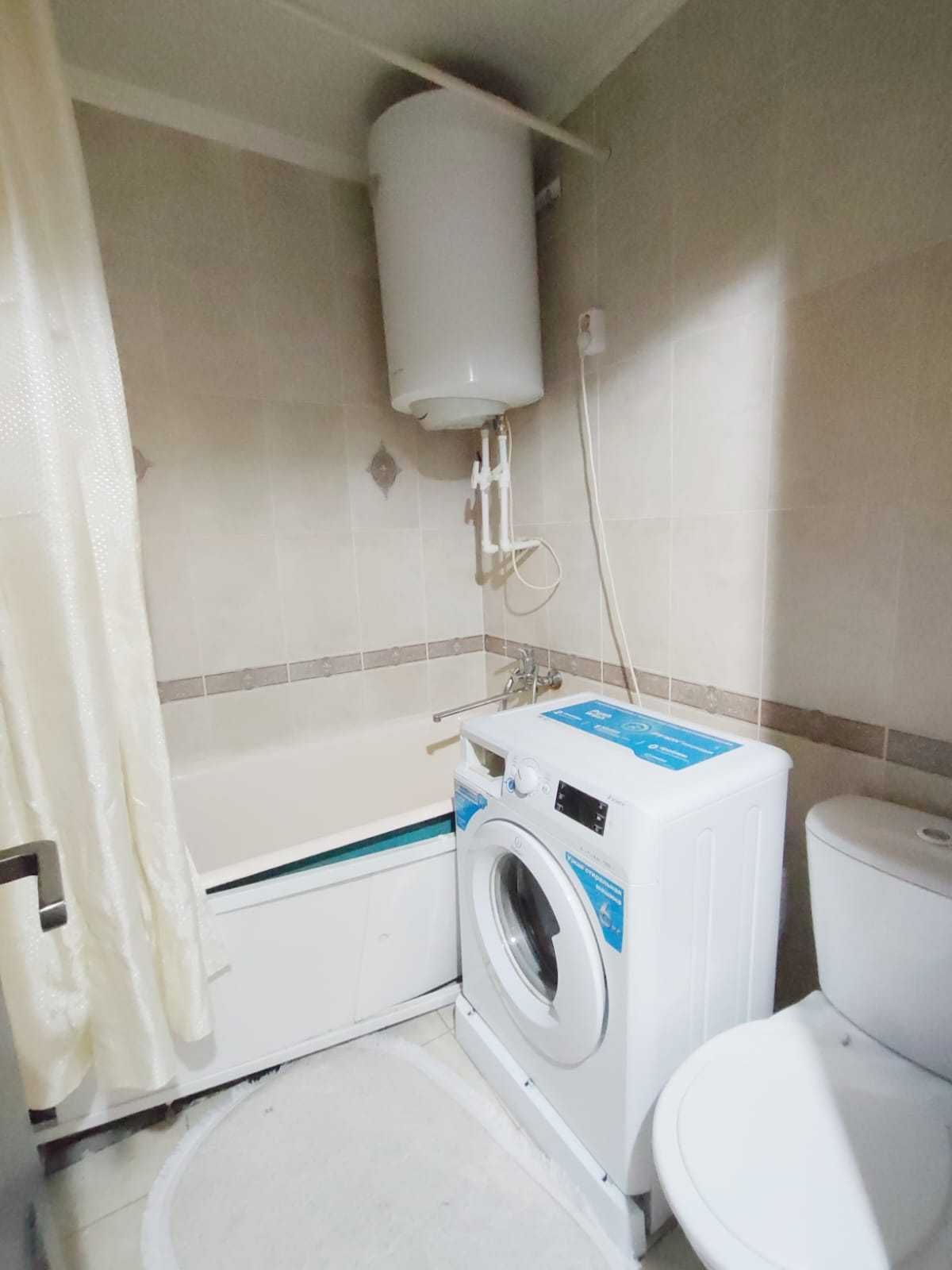 *Продам 1 комн. квартиру ул. Бирюзова Помощь в ипотеке.