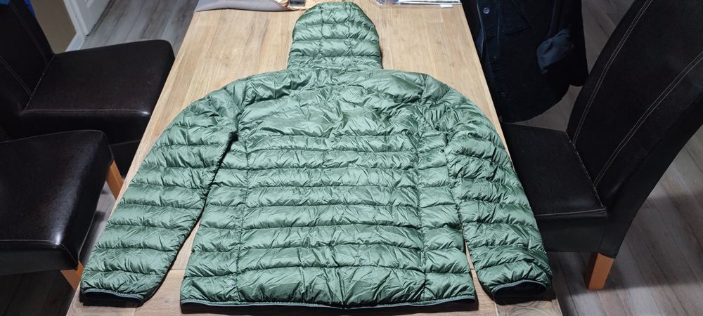 ODLO Cocoon Pertex размер- L