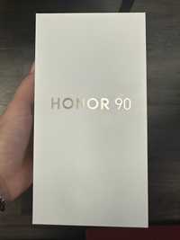 Vand Honor 90 nou cu garantie