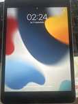 Ipad mini 4 128gb wifi