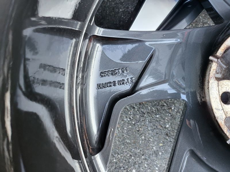 19цола Hyundai Хюндай 4бр Оригинални