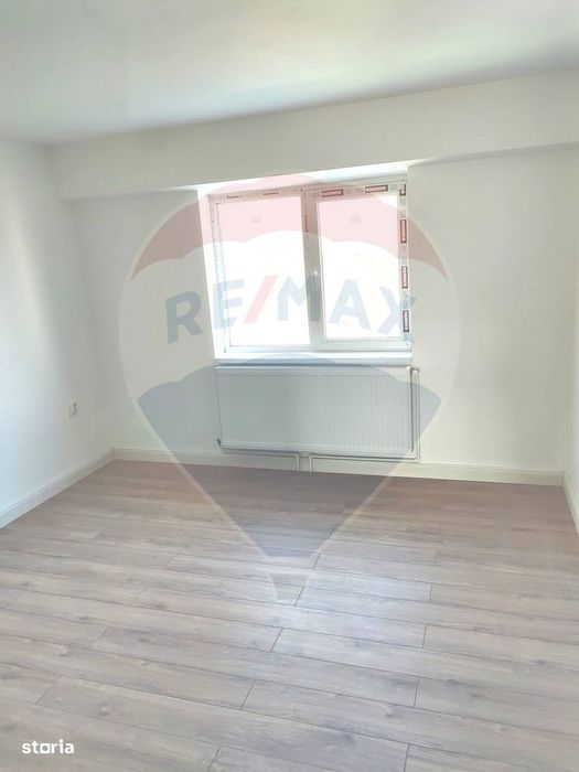 Apartament cu 2 camere de vânzare în zona Orasul de Jos