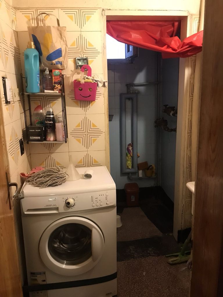 Продава се Многостаен апартамент в Шумен, Добруджански - 108 кв.м за 1322 €/кв.м - Снимка #10