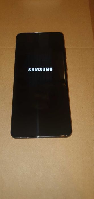 Samsung Galaxy S20 Ultra