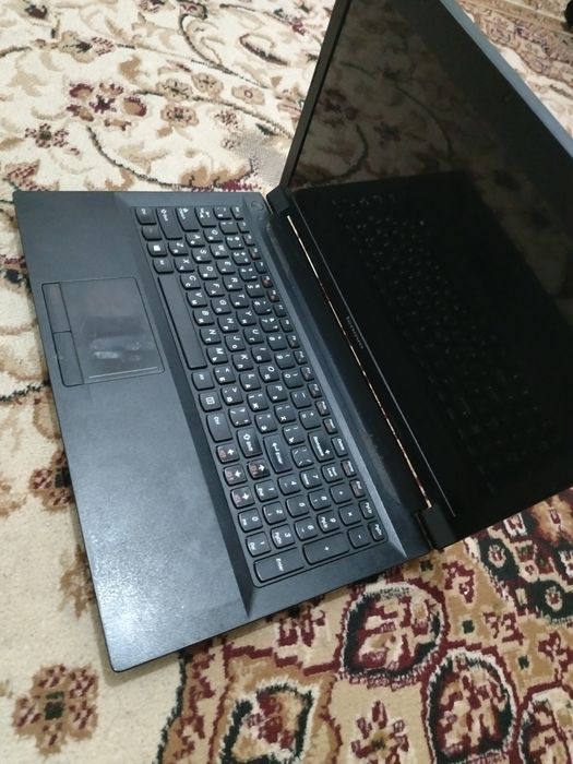Noutbuk " Lenovo"