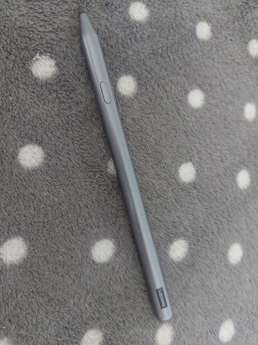 Tableta Lenovo Tab P12 + accesorii