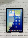 iPad Air 11-inch M3 128GB Wi-Fi ca NOUA