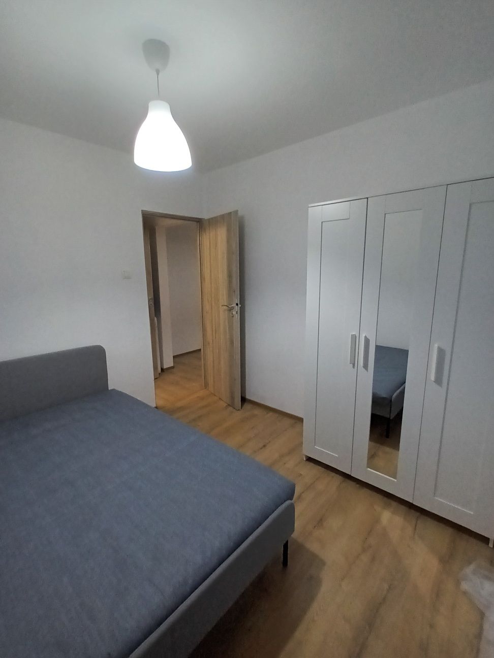 Inchiriere apartament 2 camere