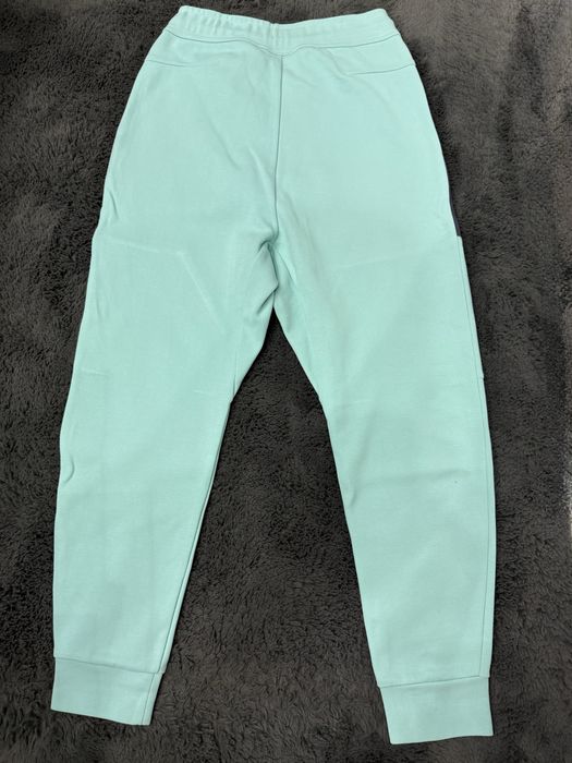 ПРОМОЦИЯ : Hyper clothing Sky Set