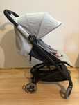 Лятна количка Cybex Beezy