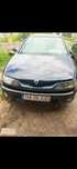 Renault laguna 1