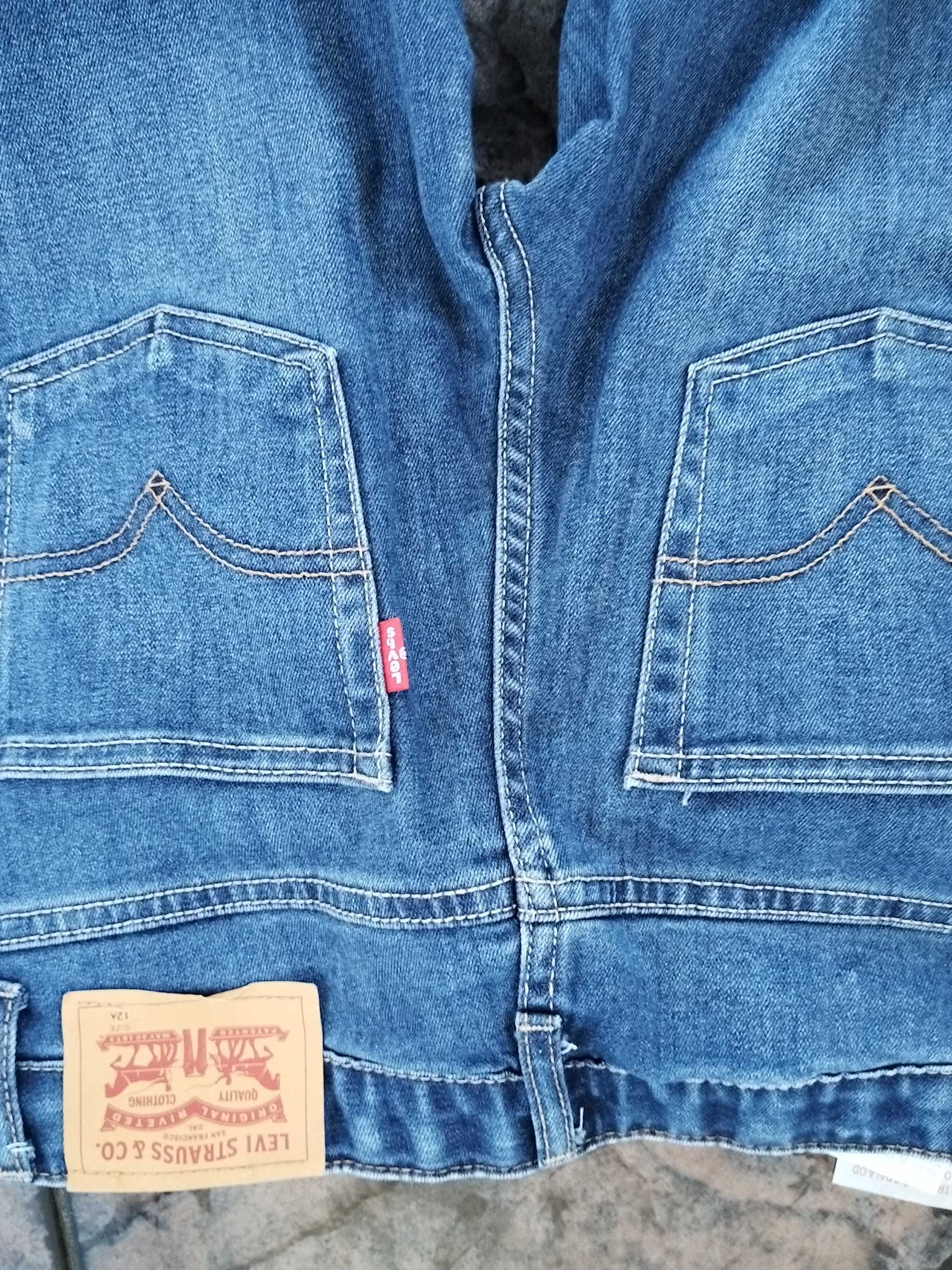 Diesel Levis дънки