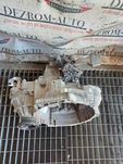 Cutie manuala 5 trepte cu start-stop LUB Seat Leon II Facelift 1.6 TDI