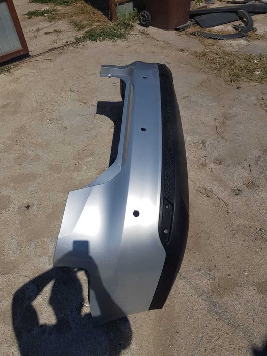 Bara spate ford focus 3 fl SEDAN an 2014-2015-2016-2017