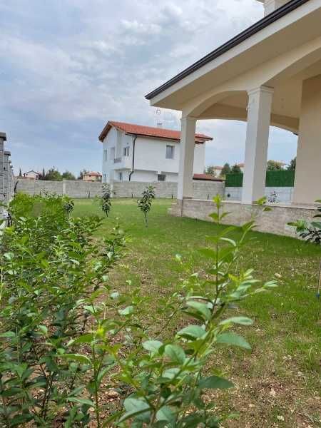 Продава се Къща в с. Белащица, Област Пловдив - 300 кв.м за 1300 €/кв.м - Снимка #6