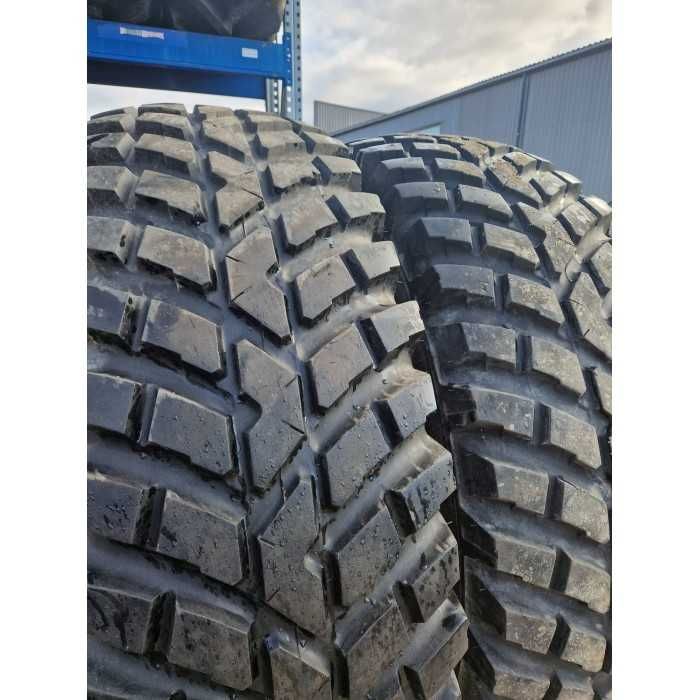 Anvelope 480/80r34 18.4r34 18.4-34 marca Nokian.