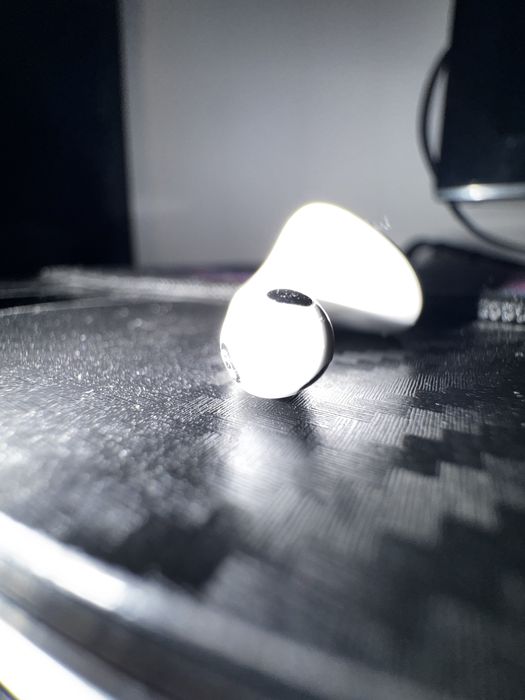 Vand casca stanga (L) pentru Airpods 4