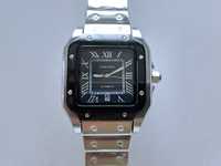 ceas Cartier sigilat