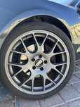 BBS CH-R r19 et32