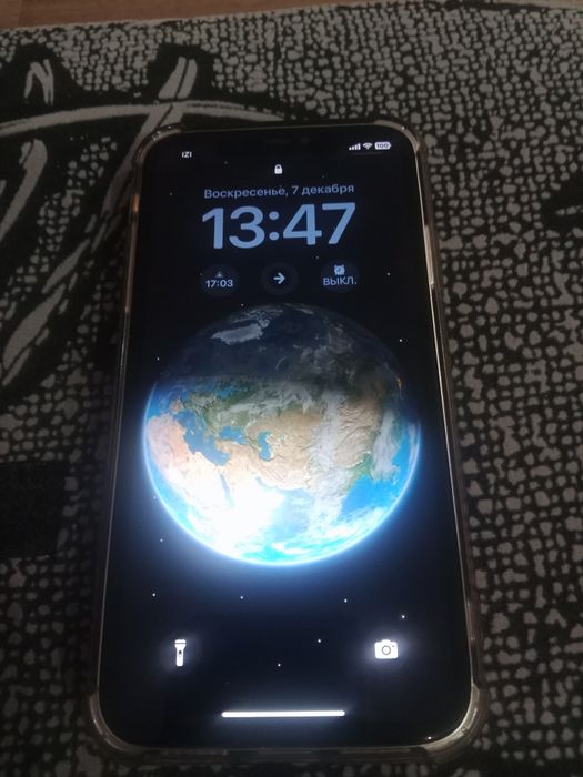 iPhone 11 64gb. Продам