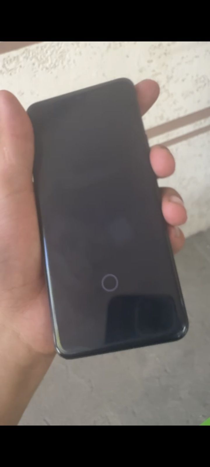 Xiaomi Mi 14 ULTRA 16 512 gb kar Dak full
