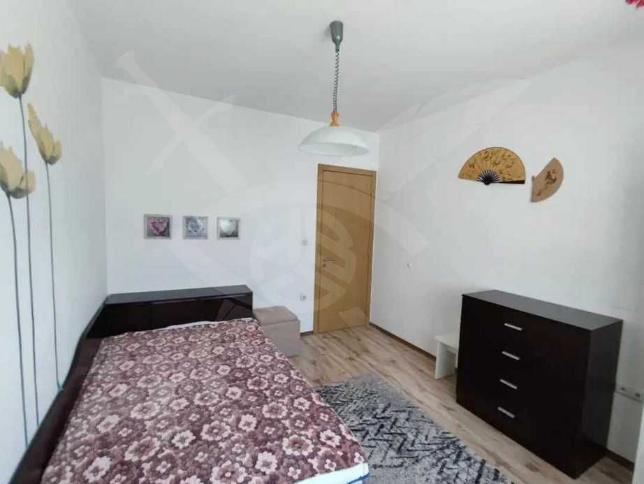 Продава се Двустаен апартамент в Варна, Виница - 47 кв.м за 2552 €/кв.м - Снимка #2