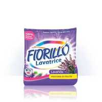 PACHET FIORILLO detergent Lavandă 1,35kg și Amoniac, parfumat, 1,85lit