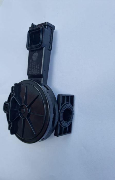 Supapa PCV capac culbutori Opel Astra H - Opel Astra G