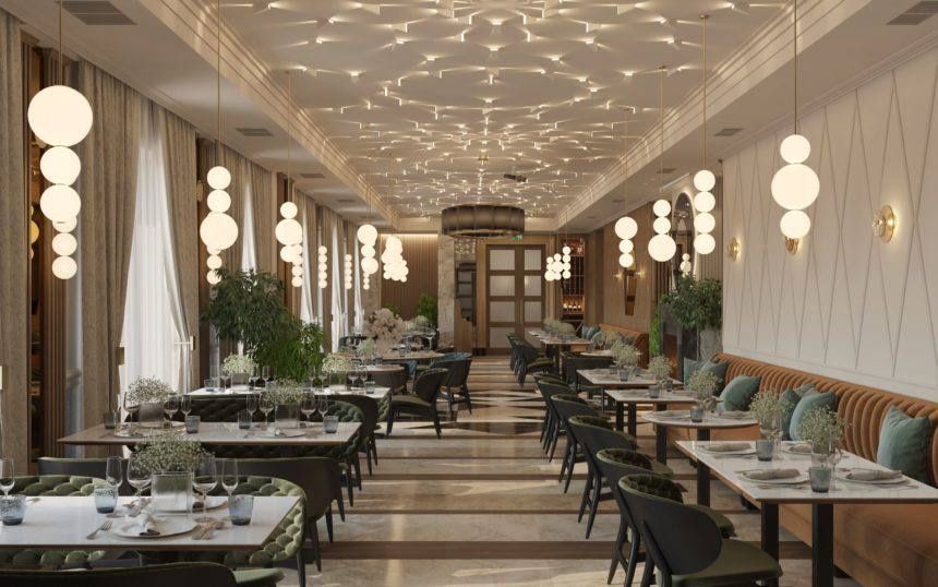 Продаётся Не Жилое Помещения Чиланзарский район Ор-р Megic Citiy