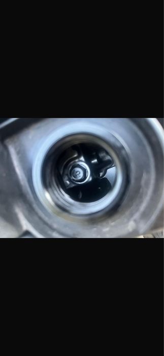 Мотор хонда CR-V acord R20A