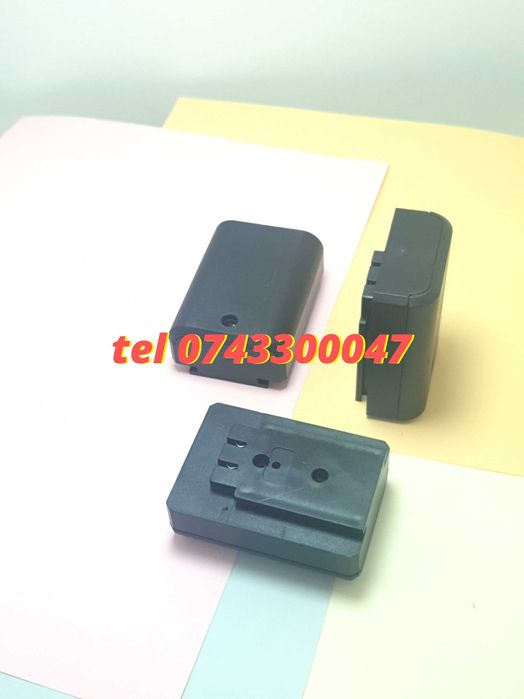 Acumulator 3000mah Autonivelanta Laser Pt Kmoon Lvdian Hilda 12 16 Li