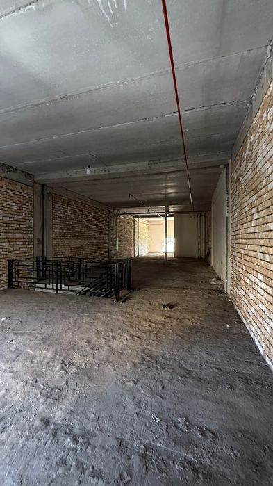 Продаётся нежилой помещение ор. Ц-5, Минор ЖК Kazakstan kompleks