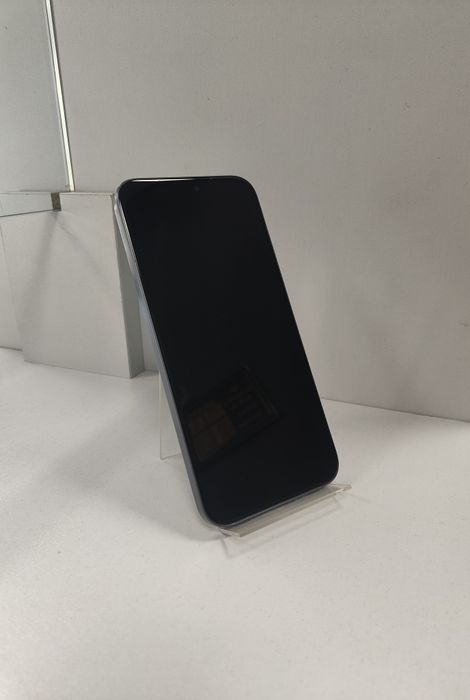 Honor 400 lite 256gb